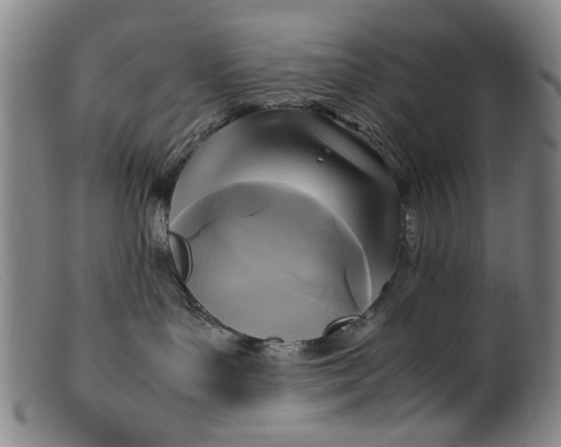 X0000099410143200805231614