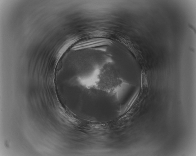 X0000099410147200805231613