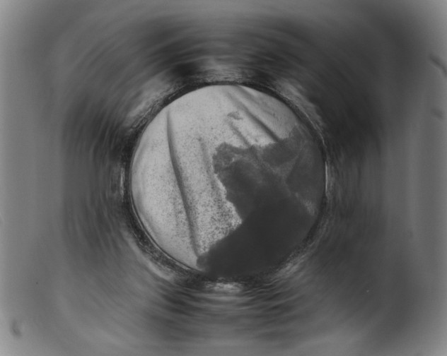 X0000099410157200805231613