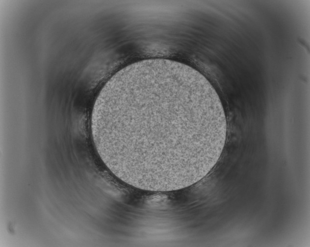 X0000099410162200805231613