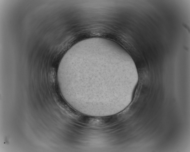 X0000099410174200805231613