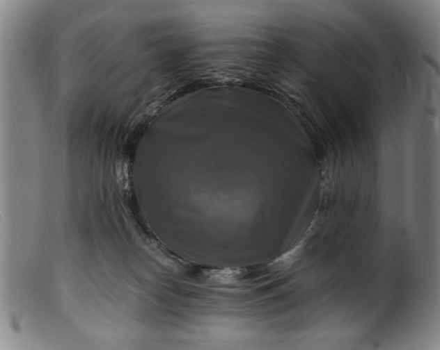 X0000099410182200805231614