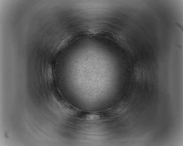 X0000099410220200805231612