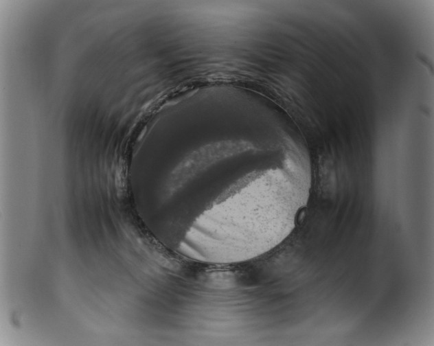 X0000099410228200805231612