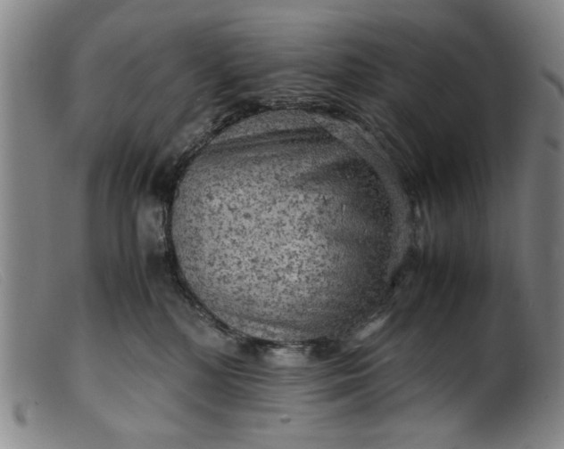 X0000099410232200805231612