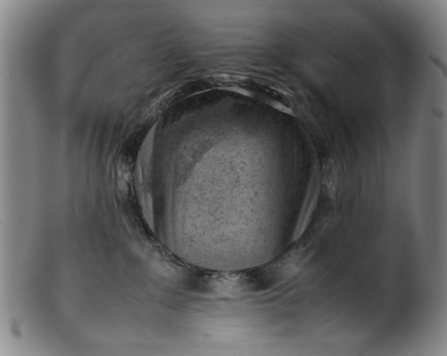 X0000099410235200805231612