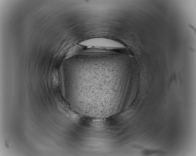 X0000099410240200805231612