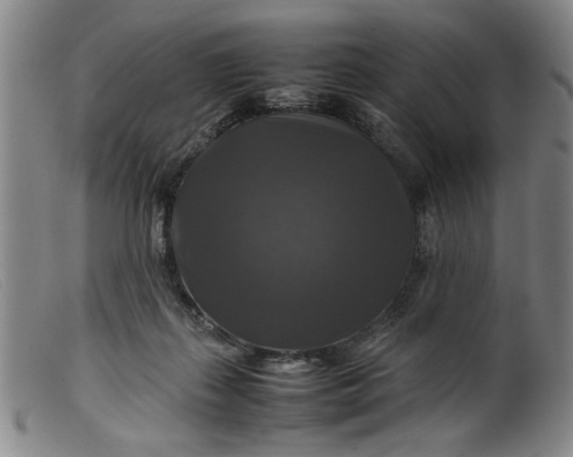 X0000099410267200805231612