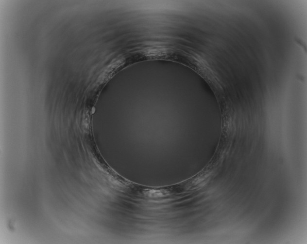 X0000099410277200805231612