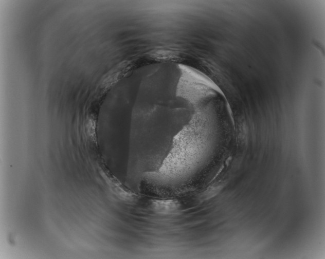 X0000099410281200805231612