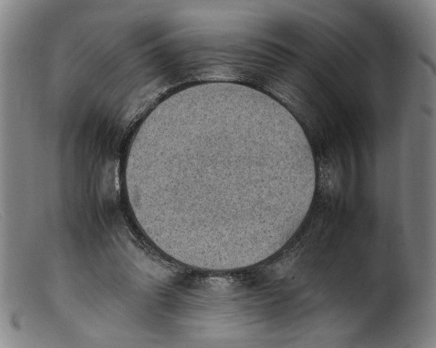 X0000099410302200805231611