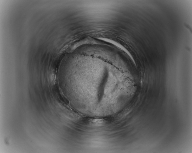 X0000099410324200805231611