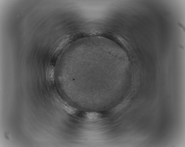 X0000099410336200805231610