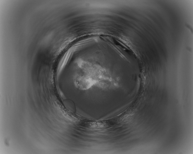 X0000099410347200805231610