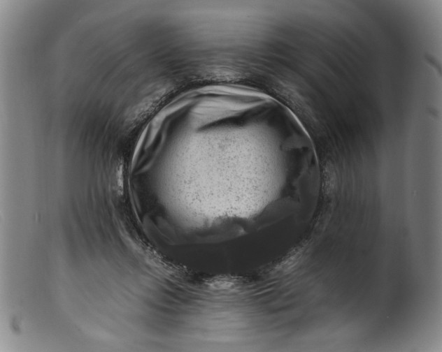 X0000099410358200805231610