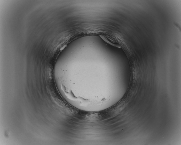 X0000099410362200805231610