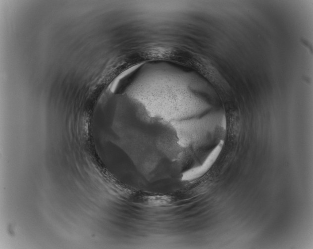 X0000099410363200805231610