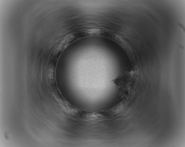 X0000099410379200805231610