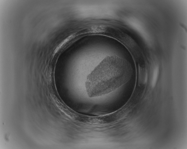 X0000099410387200805231610