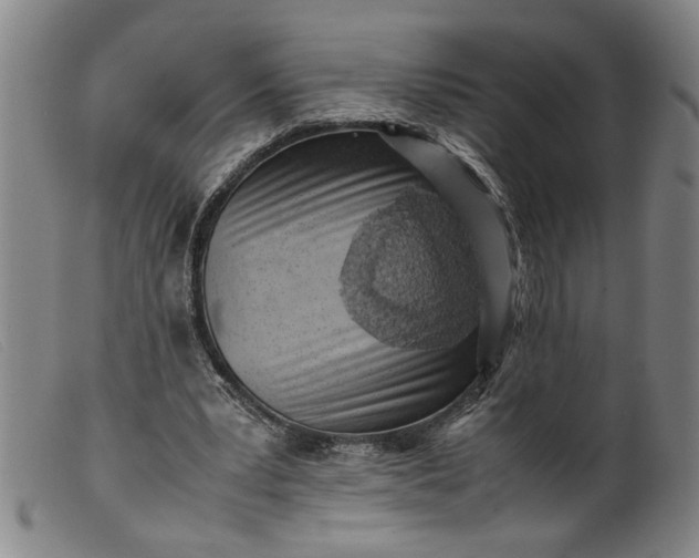 X0000099410391200805231609