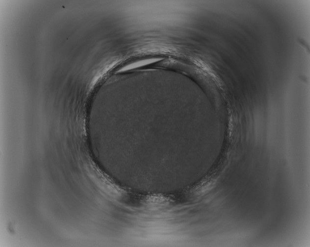 X0000099410399200805231609