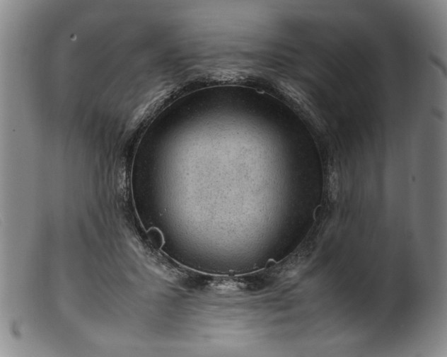 X0000099410407200805231609