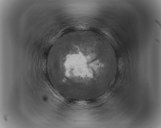 X0000099410409200805231609