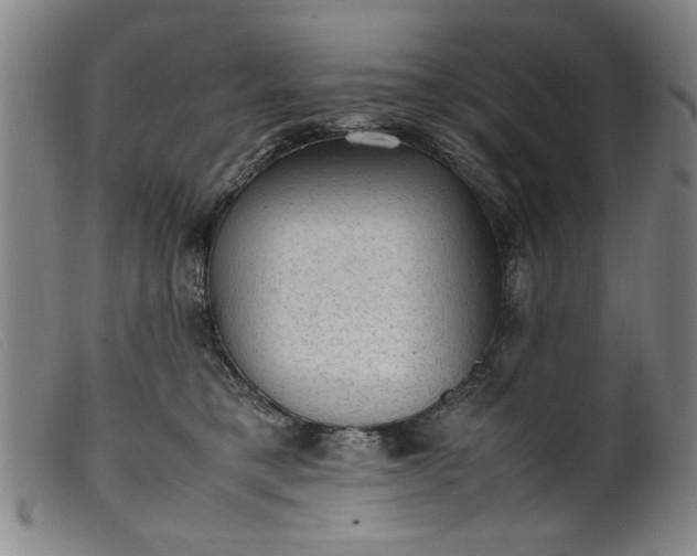 X0000099410421200805231609