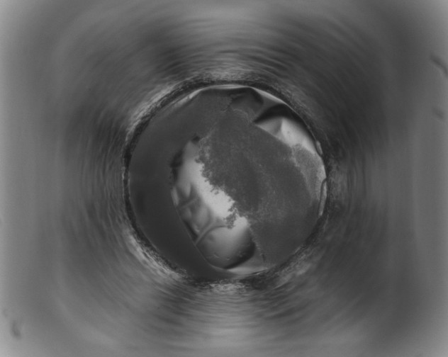 X0000099410446200805231608