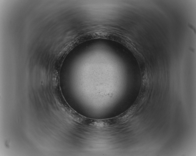 X0000099410464200805231608