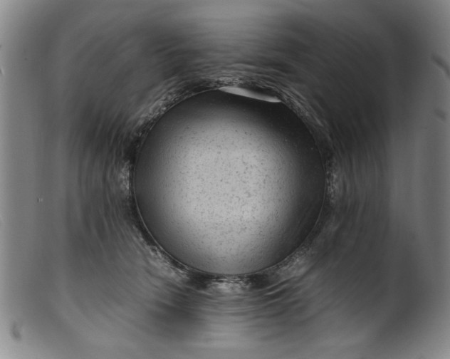 X0000099410466200805231609