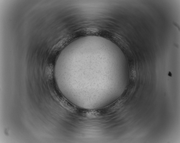 X0000099410468200805231609