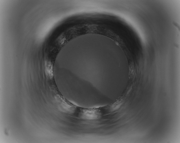 X0000099410479200805231609