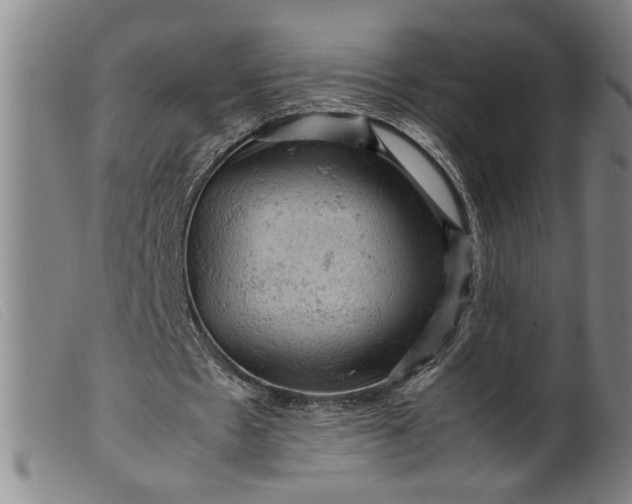 X0000099410481200805231608