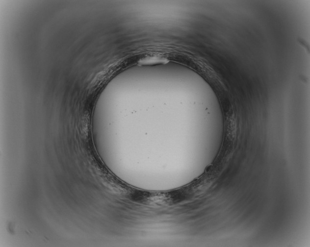 X0000099410505200805231608