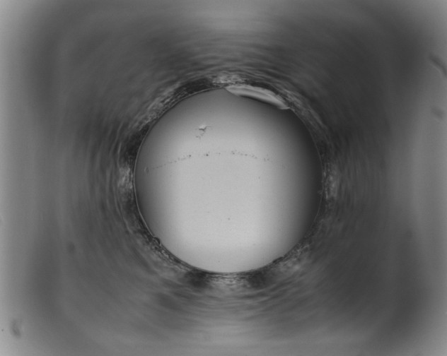 X0000099410521200805231607