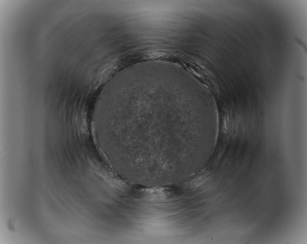 X0000099410524200805231607