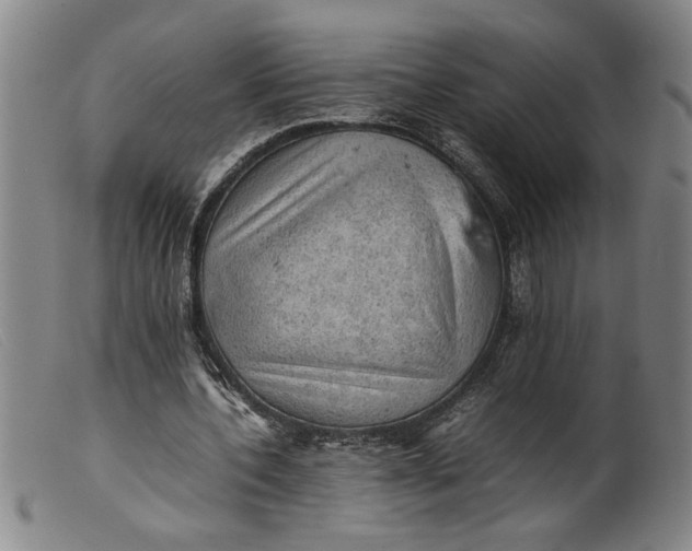 X0000099410532200805231607