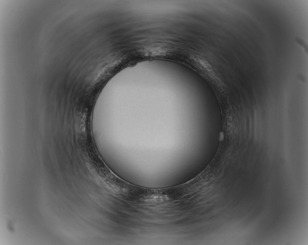 X0000099410543200805231607