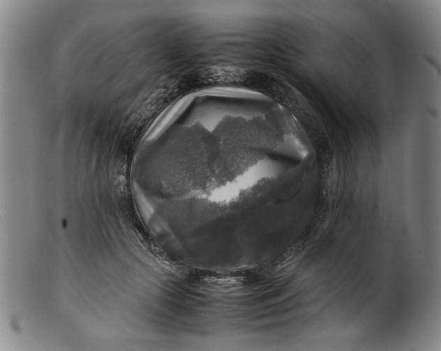 X0000099410553200805231607