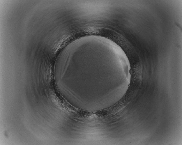 X0000099410600200805231606