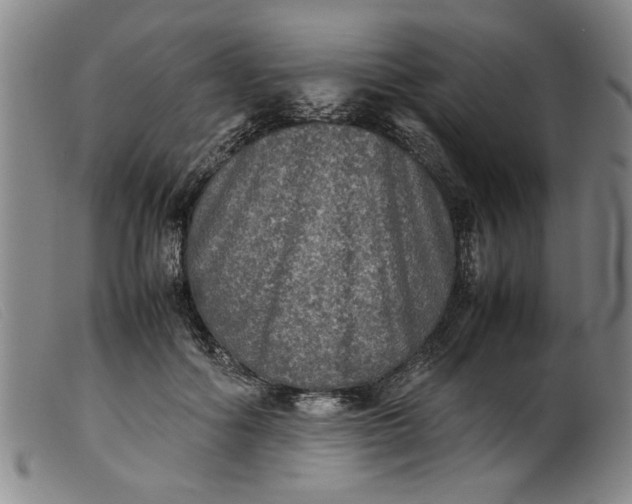 X0000099410602200805231606