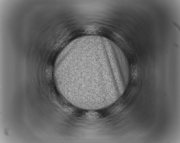 X0000099410603200805231606