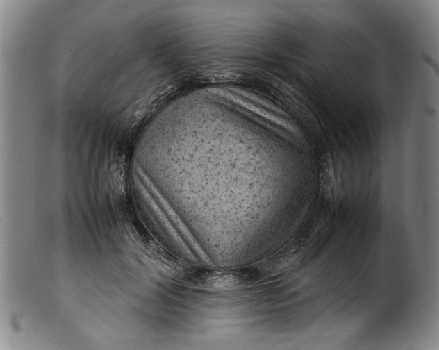 X0000099410604200805231606