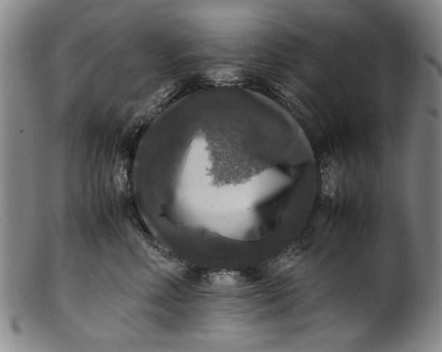 X0000099410618200805231606