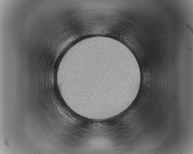 X0000099410632200805231605