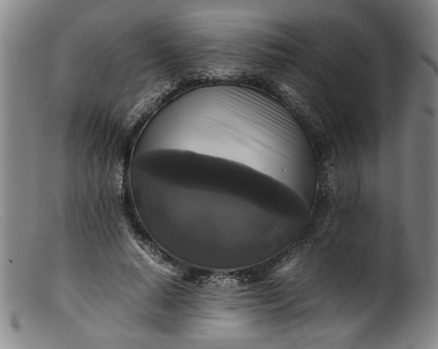 X0000099410640200805231605