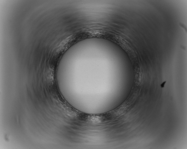 X0000099410710200805231604