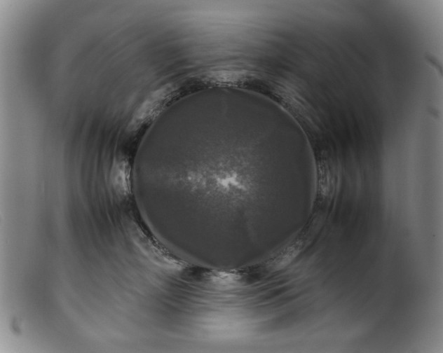 X0000099410718200805231604