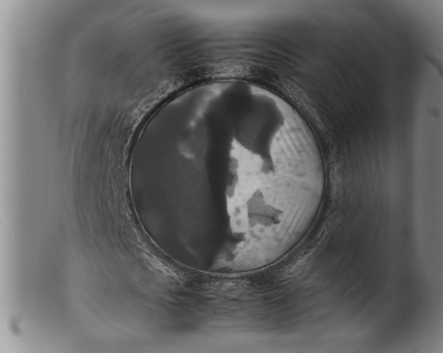 X0000099410721200805231603